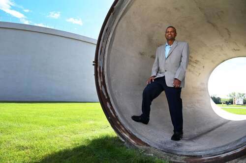 Suburban water agencies talking with Chicago, but moving forward with ...