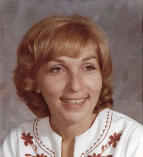 'A tireless advocate': Former Mount Prospect teacher, school board leader dies - Vimarsana News