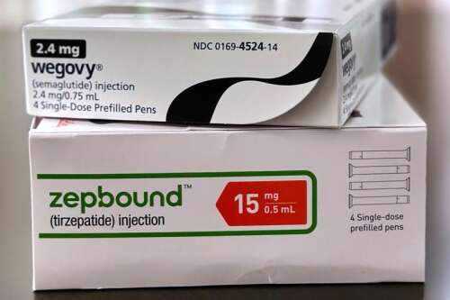 sustain 6 trial semaglutide SUSTAIN trials Ozempic® (semaglutide injection)