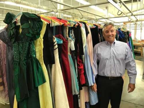 Prom dress sites to trust deals