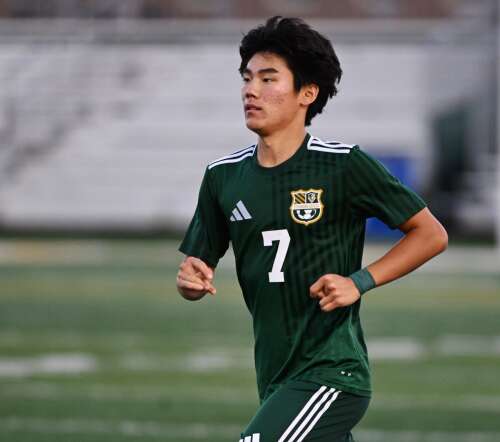 Boys soccer notes: Stevenson, Vernon Hills, Conant claim tournament titles to begin 2026 season