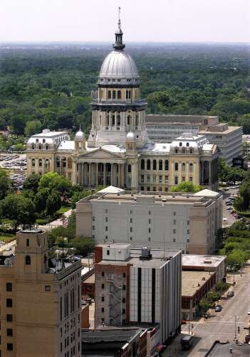 Republicans slam new state election law favoring incumbents - Vimarsana News