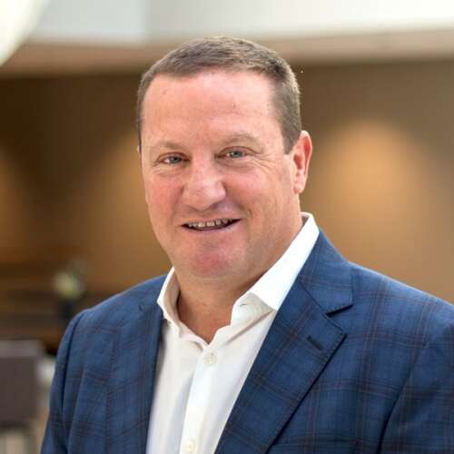 Pine Tree announces key promotions in leasing - Vimarsana News