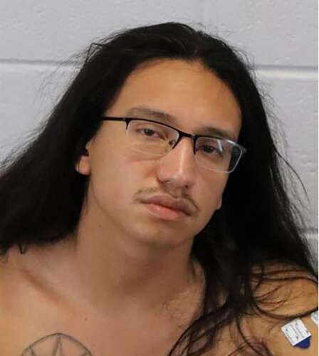 Aurora police seek public’s help finding man accused of shooting ...