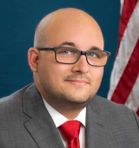 ‘Heading in the right direction': Des Plaines council sets new 4-year strategic plan