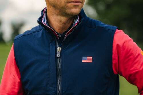 Ziehm: Qualification coming together for 77th Illinois Open