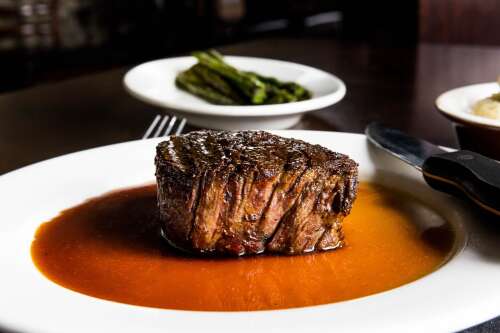 Chicago Restaurant Week brings plenty of good deals to the suburbs - Vimarsana News
