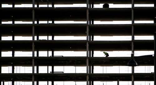 The Week in Pictures gives you our favorite photos from the end of December