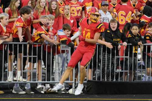 NIU-bound Brennon Zeng, the quiet one, lives up to underrated label for Batavia