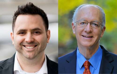 And then there were four: A look at the races for the 6th and 11th district congressional seats