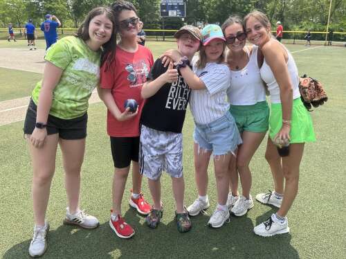Highland Park Community Foundation supporting individuals with disabilities in our community - Vimarsana News