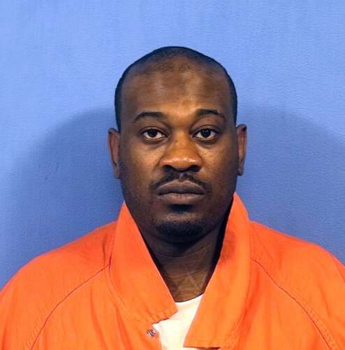Chicago man accused of dragging police officer with his SUV after ...