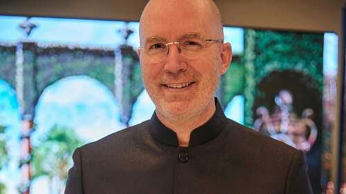 Elmhurst Symphony presents 'Celebration of the Dance' Jan. 20-21 - Vimarsana News