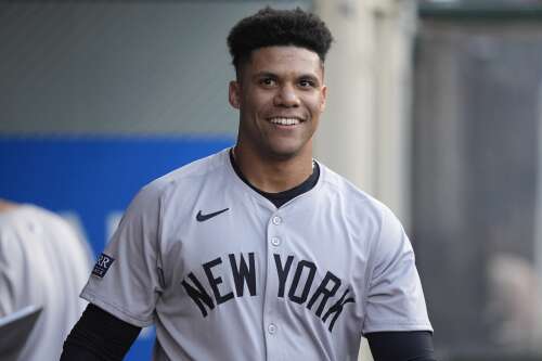 Too late now, but one of those high-priced sluggers would look great in Cubs lineup - Vimarsana News