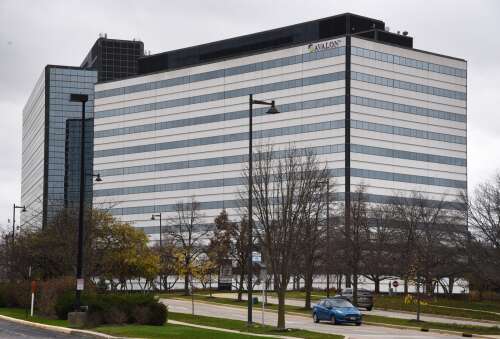 MapTasking office