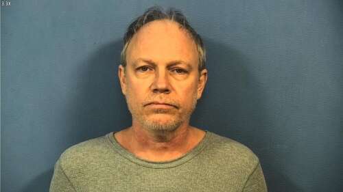 Addison man charged with possessing child sex abuse materials