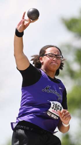 Girls track and field: Prospect wins 1st state title in dramatic fashion - Vimarsana News