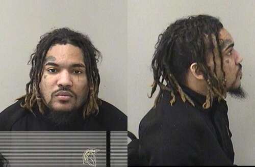 Aurora man pleads guilty to involuntary servitude of women