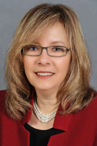 Business Insights: Think big about the Small Business Administration 504 Loan - Vimarsana News
