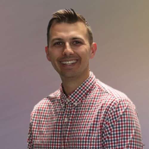 North Shore School District 112 Board of Education approves Michael Rodrigo as director of personnel services - Vimarsana News
