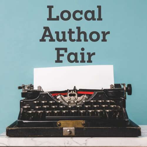Elmhurst Public Library seeks submissions for Local Author Fair