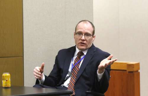 Raises approved for McHenry County prosecutors and public defenders - Vimarsana News