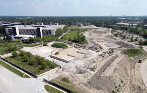 In one of its most closely watched decisions in recent memory, the Naperville City Council rejected a proposed data center that sparked significant backlash. Families in surrounding neighborhoods coal...