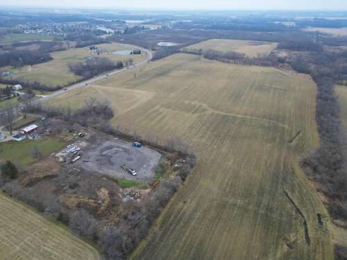 Antioch solar farm proposal sent back to advisory panel for further review - Vimarsana News