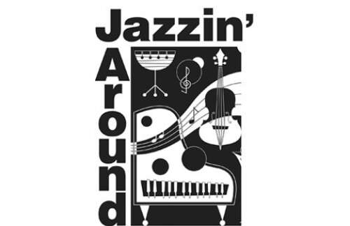 Oakton College and Niles North High School Jazz Up the Night in a Musical Collaboration, Feb. 2 - Vimarsana News