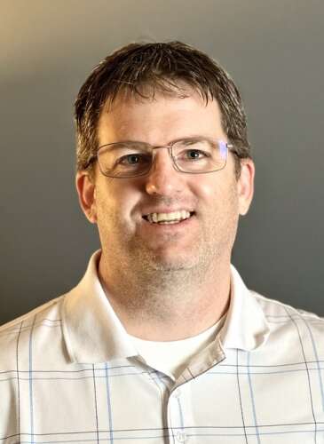 Algonquin business consultant to serve on AI panel at NIU Nov. 15