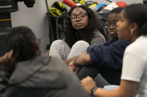 Should college essays touch on race? Some feel the affirmative action ruling leaves them no choice - Vimarsana News