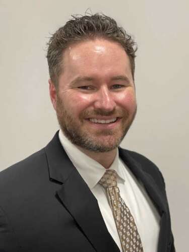 Mundelein School District 75 names new middle school principal - Vimarsana News