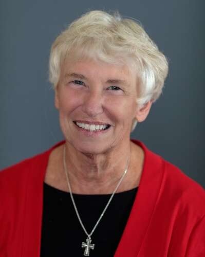 Celebrating 30 years: Aurora Dominican Literacy Center hosts founder's retirement open house June 2 - Vimarsana News