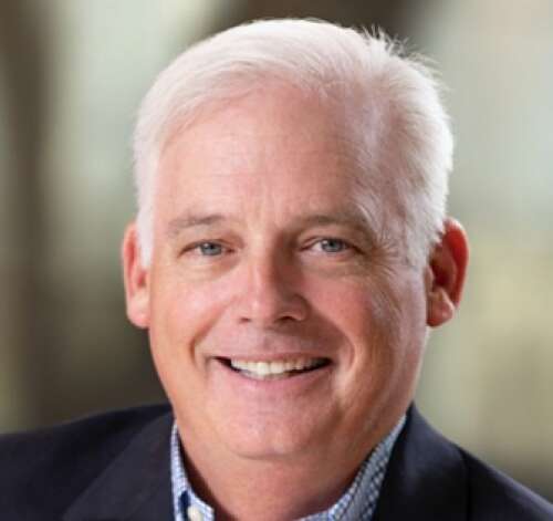 McLaughlin urges public water systems to join settlement for removal of ‘forever chemicals’