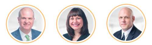 Lavelle Law hosts free legal workshop for business owners