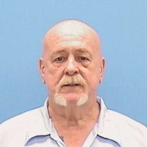 Suburban serial killer Mark Smith set to appear before parole board - Vimarsana News