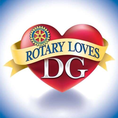 Downers Grove Rotarians accepting service scholarship applications - Vimarsana News
