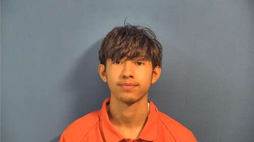 Man pleads guilty to robbing friend of prescription drugs