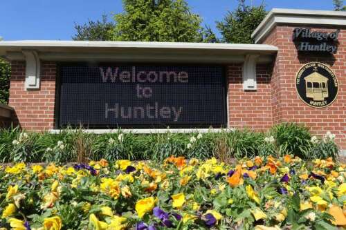 Mexican eatery plans to locate in a former Burger King in Huntley - Vimarsana News