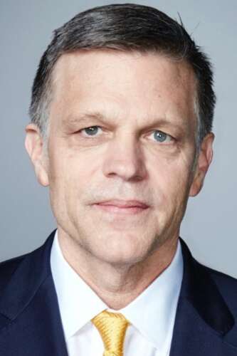 Historian to present 'The Business Innovators: Henry Ford to Jeff Bezos' April 16 - Vimarsana News
