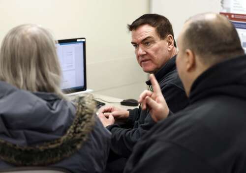 Another same-old, same-old Form 1040 year?  Definitely not, say experts who point to a number of significant differences between 2024 and 2025 tax returns, with implications for seniors and car buyers...