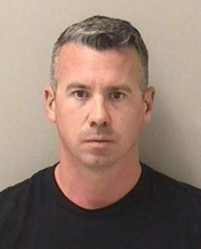 A chiropractor accused of secretly videotaping his undressed child patients is now charged with sharing those videos as child sex abuse materials, according to Kane County prosecutors. A grand jury in...