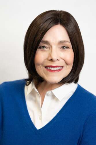 Outgoing DuPage County Clerk isn't giving up legal fight despite appeal court ruling