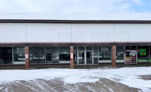 Will the Headless Horseman arcade ride after all? Man finds new space for business in Wheeling - Vimarsana News