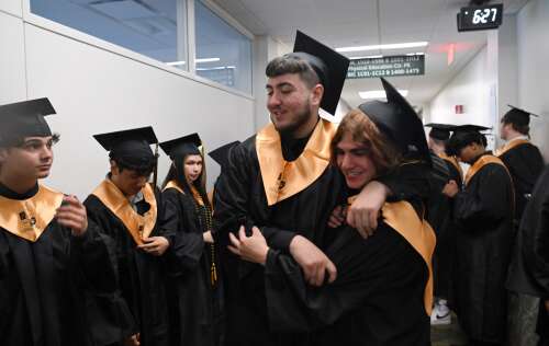 Photo Gallery: Libertyville Barrington Glenbard East Glenbard West