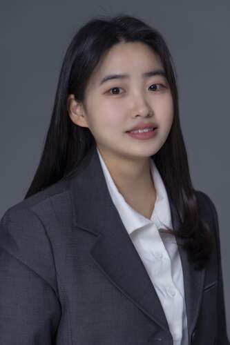 Metropolitan Youth Symphony announces 2024 Student Composition Competition winner - Vimarsana News