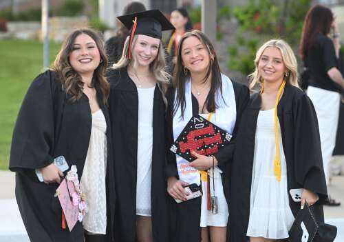 Photo Gallery: Libertyville Barrington Glenbard East Glenbard West