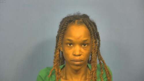 Indiana woman ordered held after leading Oak Brook police on chase - Vimarsana News