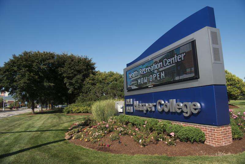 Community Colleges vs. Universities: The Four-Year Degree Battle
