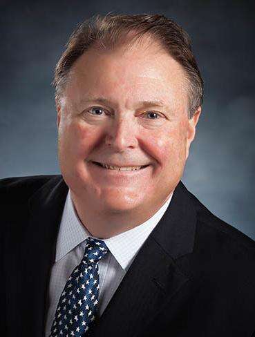 DuPage County clerk countersues county officials in ongoing bill saga